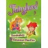 Fairyland 3 - Vocabulary & Grammar Practice